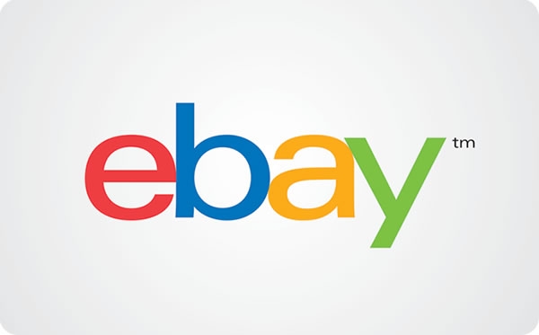 eBay