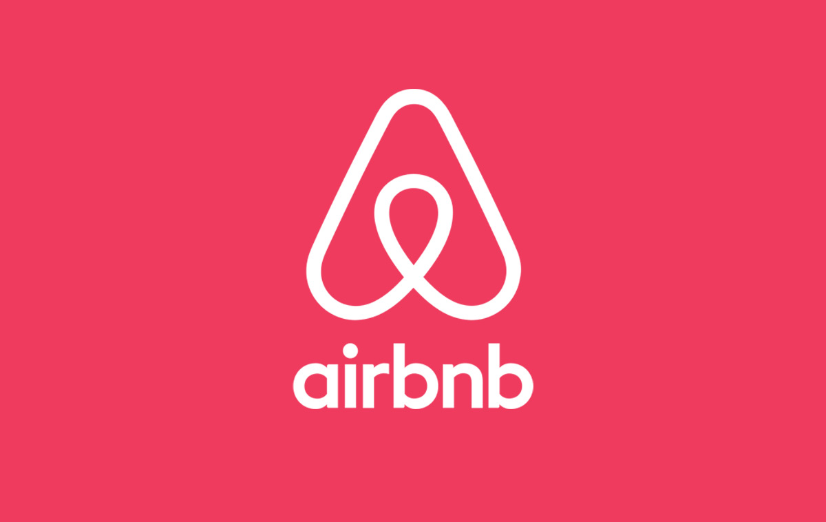 Airbnb