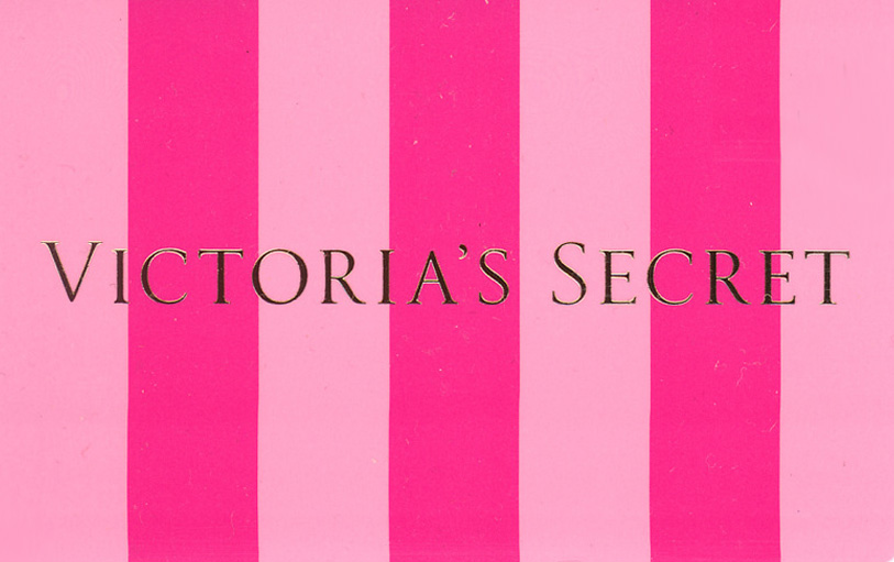 Victorias Secret